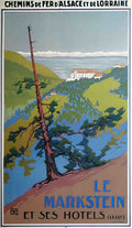 3311481 Advert A4 Photo Print