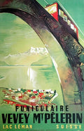 3311483 Advert A4 Photo Print
