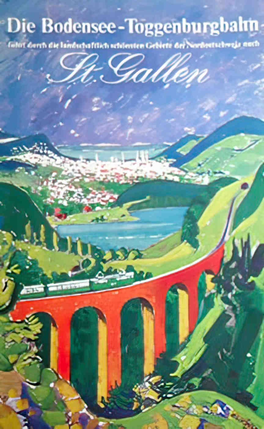 3311484 Advert A4 Photo Print