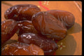 332010 Figs A4 Photo Print