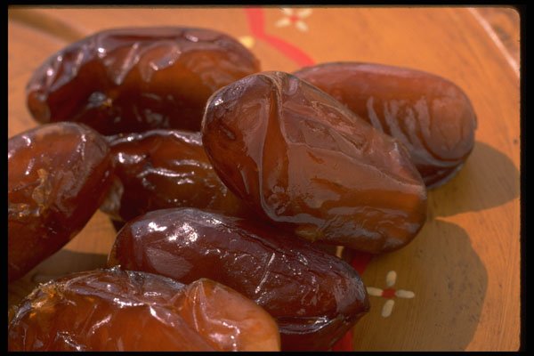 332010 Figs A4 Photo Print