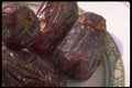 332043 Delicate Dates A4 Photo Print