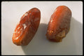 332085 Two Dates A4 Photo Print