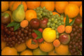 332095 Fabulous Fruit A4 Photo Print