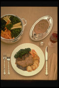 333031 Pepper Sauce A4 Photo Print