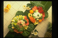 333039 Provincial Salad A4 Photo Print