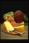 333046 Deli A4 Photo Print