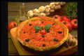 333048 Tomato Pie A4 Photo Print
