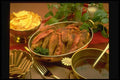 333053 Chicken With Honey Sauce A4 Photo Print