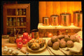 333069 Potatoes A4 Photo Print