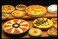 333075 Pizza Go Go A4 Photo Print