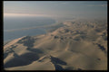 335010 Dunes Of Namibia A4 Photo Print