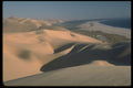 335011 Dunes Of Namibia A4 Photo Print