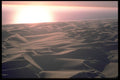 335013 Ground Water Penetrating Several Kilometers Inland A4 Photo Print