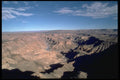 335057 Fish River Canyon, Second Biggest In The World A4 Photo Print