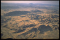 335058 Aerial View Of Kaokoland A4 Photo Print
