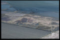 335062 Aerial View Of Salt Marshes A4 Photo Print