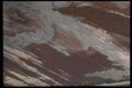 335063 Aerial View Of Salt Marshes A4 Photo Print