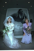 337003 Humor Me A4 Photo Print