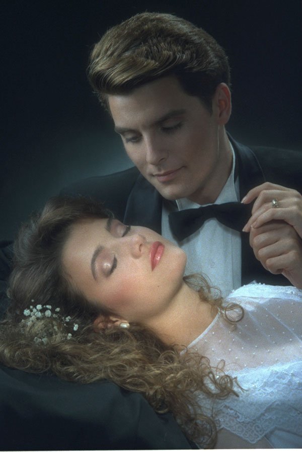 337004 Sleeping Beauty A4 Photo Print