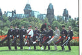 337010 A Chorus Line A4 Photo Print