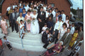 337011 The Gang's All Here A4 Photo Print