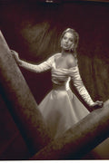 337020 Contemporary Classic A4 Photo Print