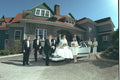 337041 The Club Pack A4 Photo Print
