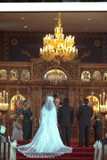 337044 Tradition A4 Photo Print