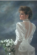 337052 Sheri Anne A4 Photo Print