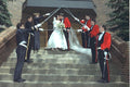 337058 Honor Guard A4 Photo Print