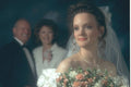 337063 Parental Approval A4 Photo Print