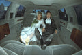 337069 Limo Lounging A4 Photo Print
