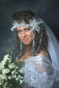 337072 Gabriella A4 Photo Print