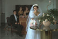 337073 Bridal Suite A4 Photo Print
