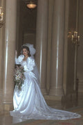 337085 Princess Bride A4 Photo Print