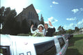 337087 Limo Lookout A4 Photo Print