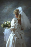 337091 Classic A4 Photo Print