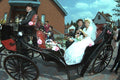 337098 Storybook Getaway A4 Photo Print