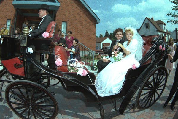 337098 Storybook Getaway A4 Photo Print