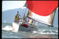 338011 Trim For Speed A4 Photo Print