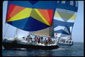 338031 Close Quarters A4 Photo Print