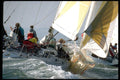 338044 Close Rounding A4 Photo Print