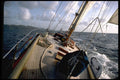 338056 Cruising The Grenadines A4 Photo Print