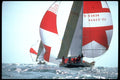338063 Seeing Red A4 Photo Print