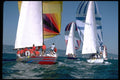 338064 Great Day On The Bay A4 Photo Print