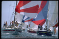 338073 Close Quarters A4 Photo Print