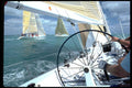 338084 View From The Cockpit A4 Photo Print
