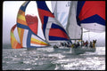 338087 Battling For Clear Air A4 Photo Print