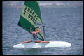 339002 Mission Bay, Freestyle A4 Photo Print
